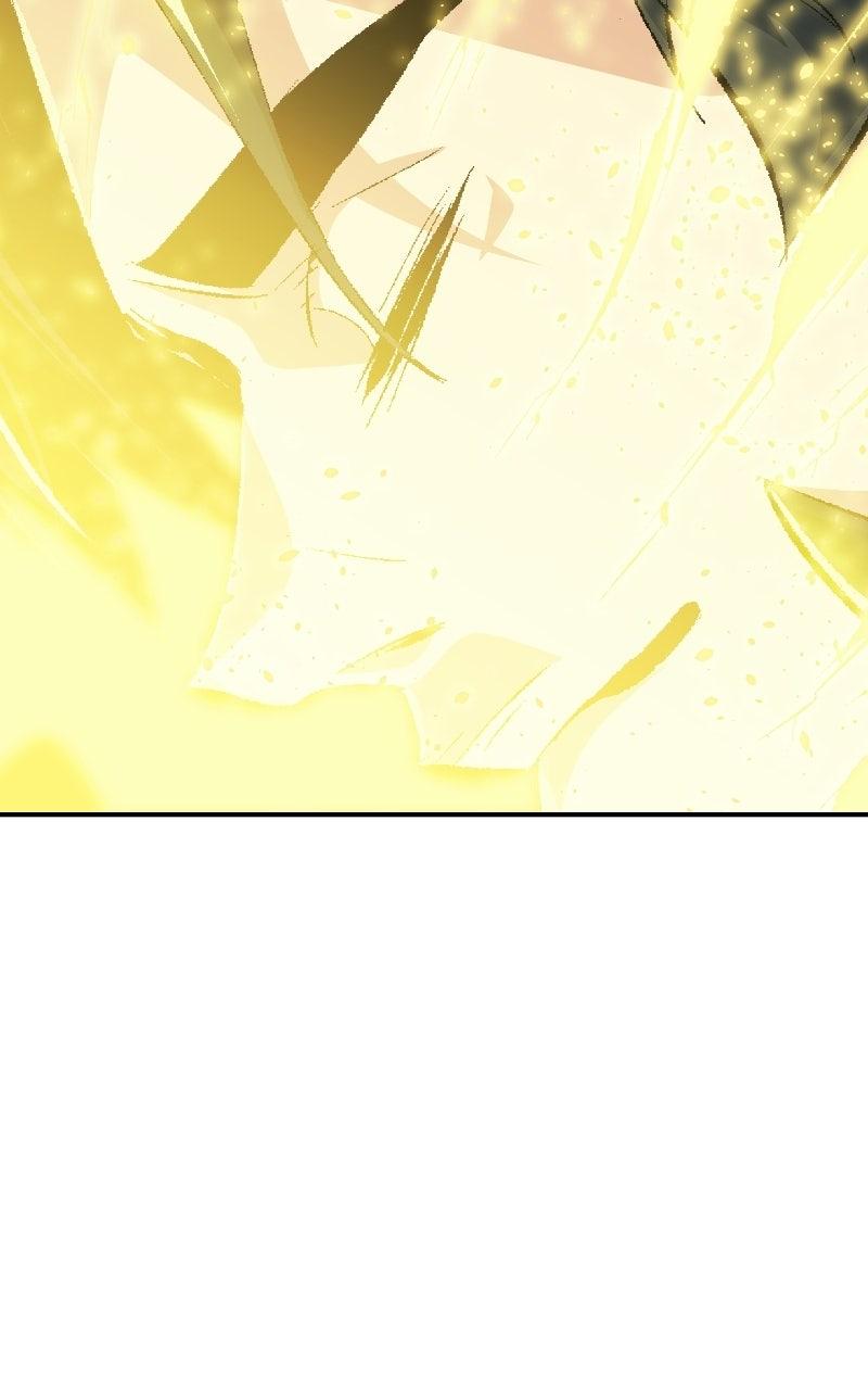 105