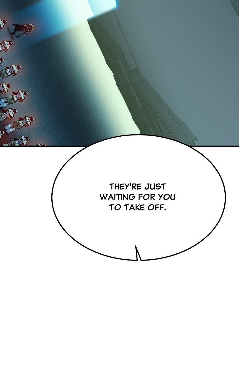 115