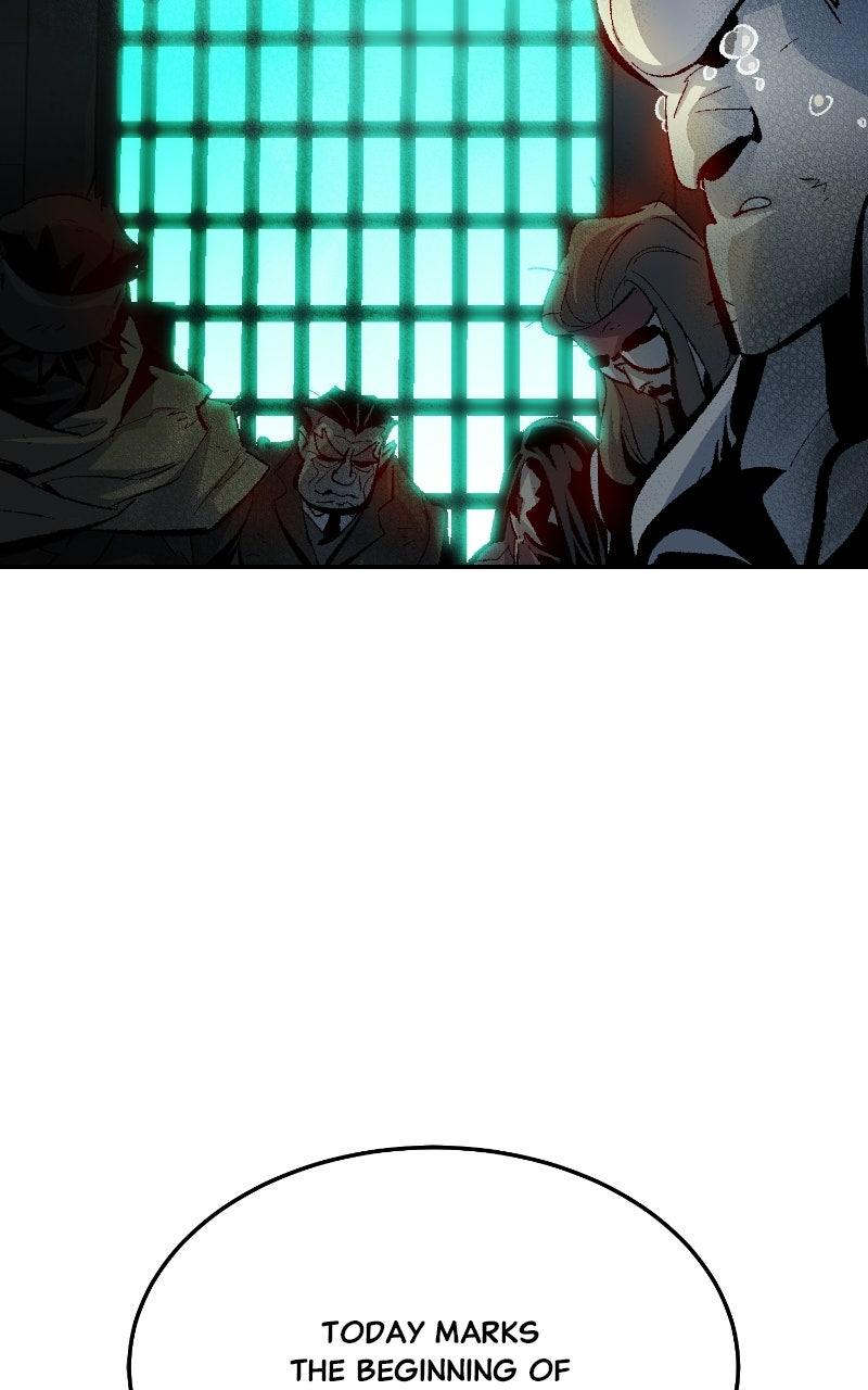 133