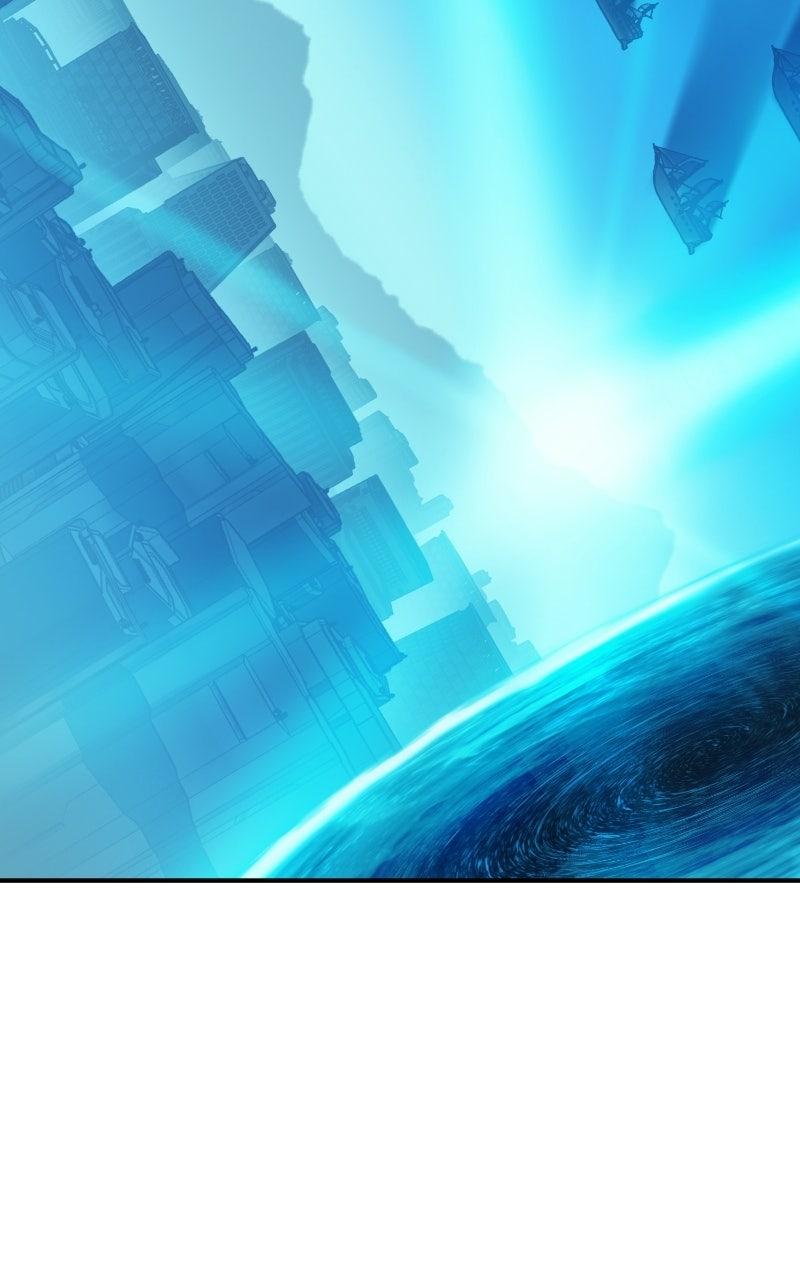 135