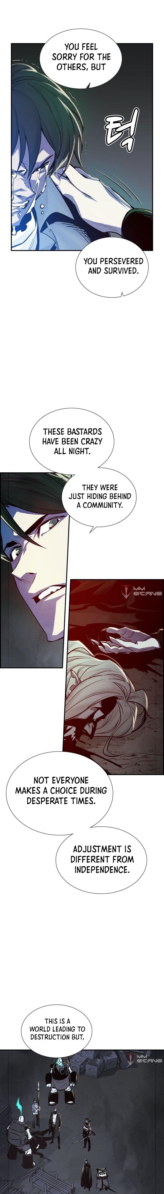 008
