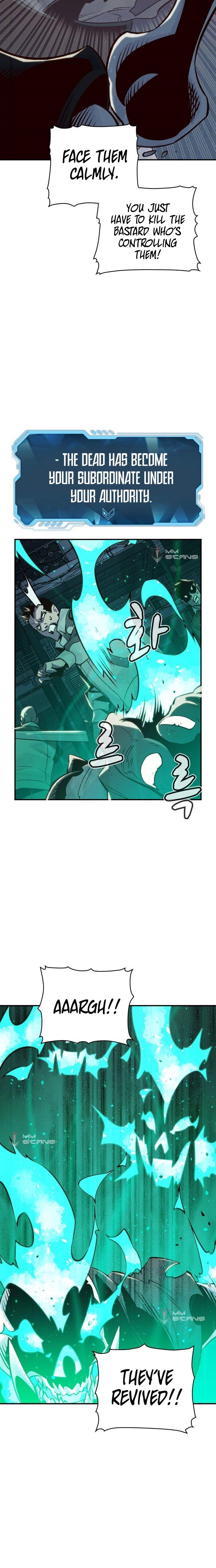 018