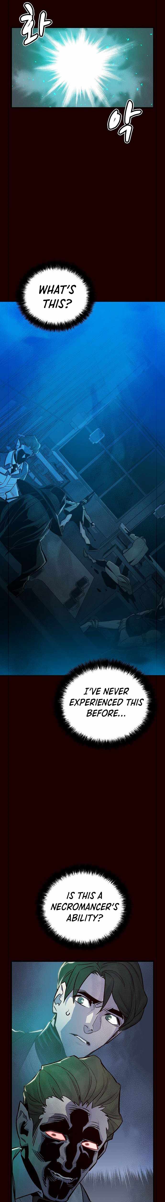 018