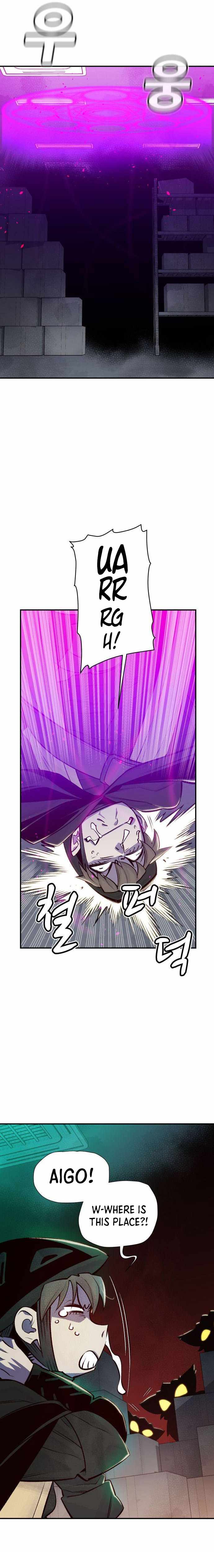 022