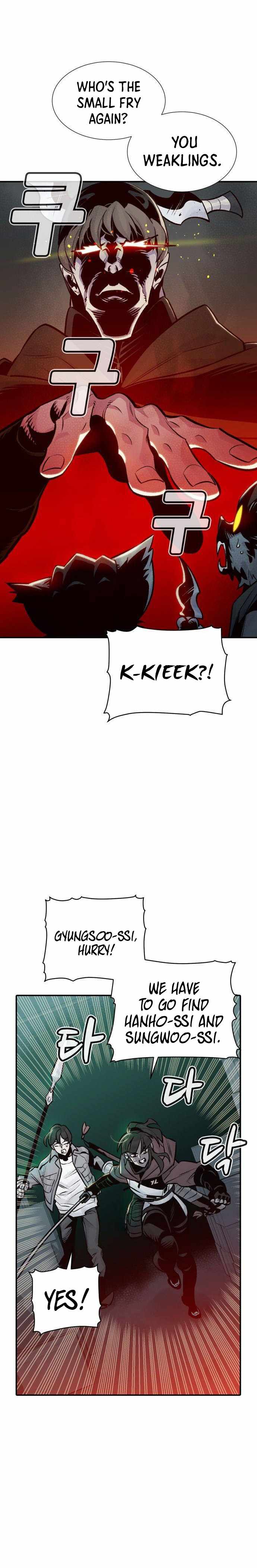 028