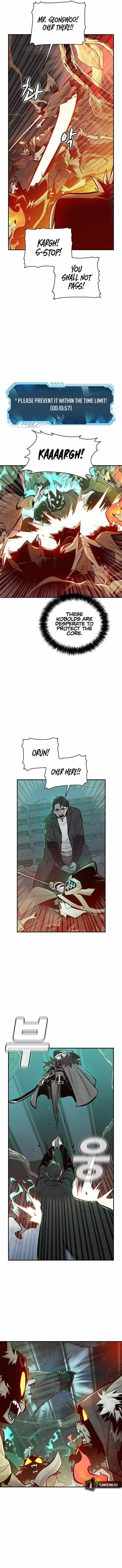 007