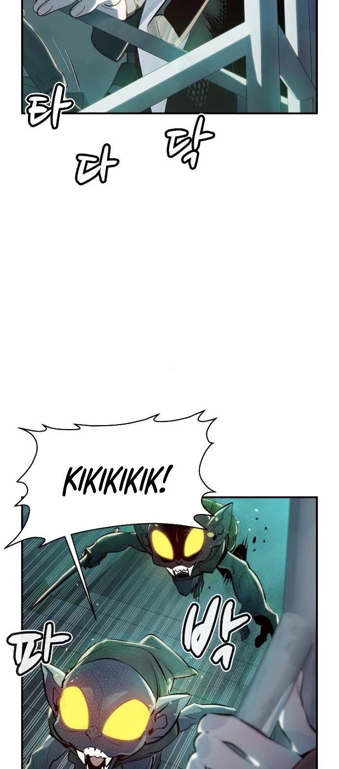 042