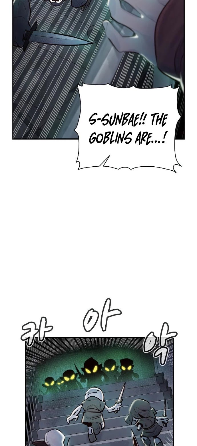 043