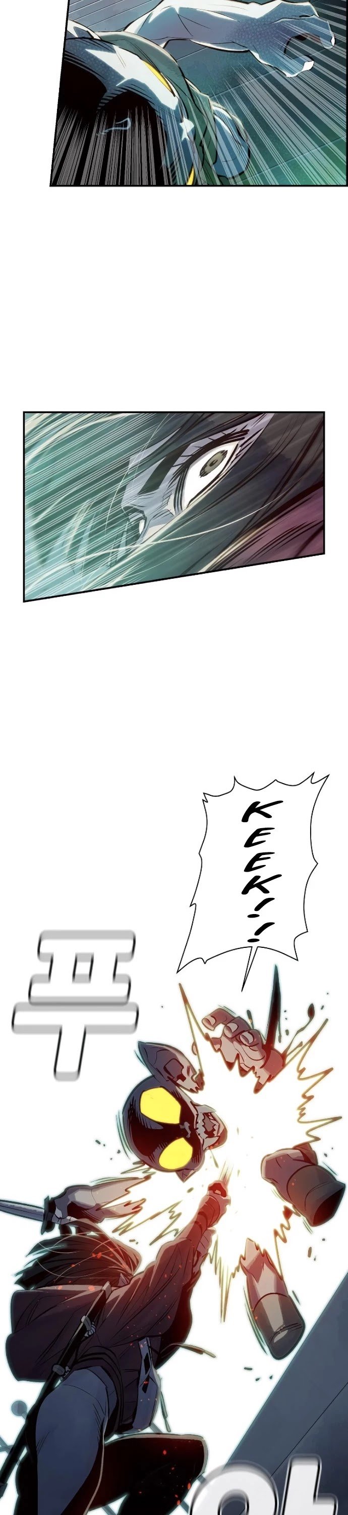 047