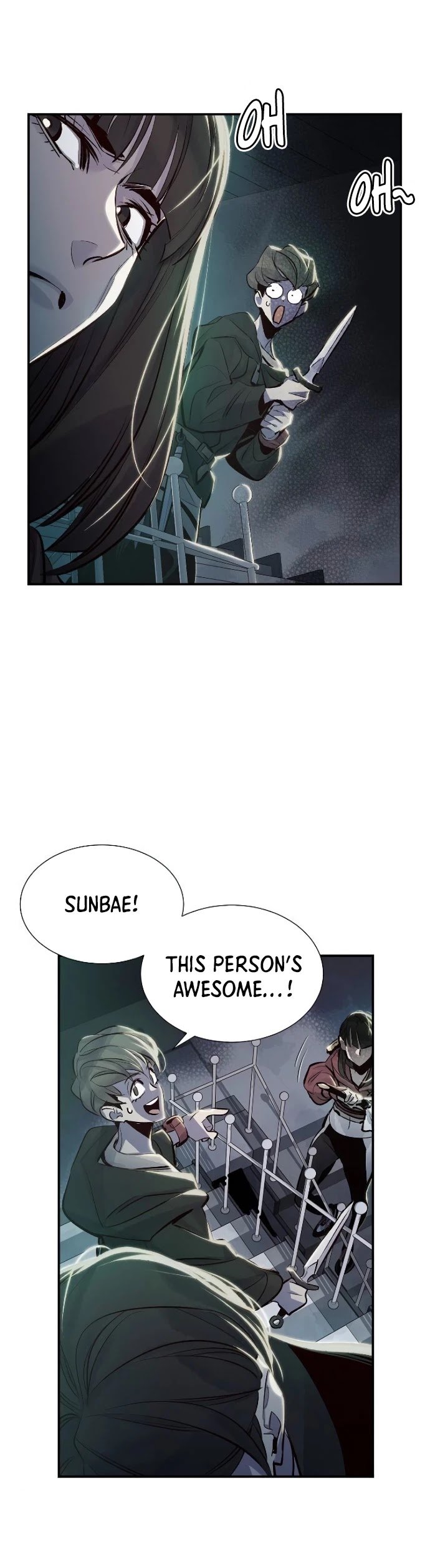 050