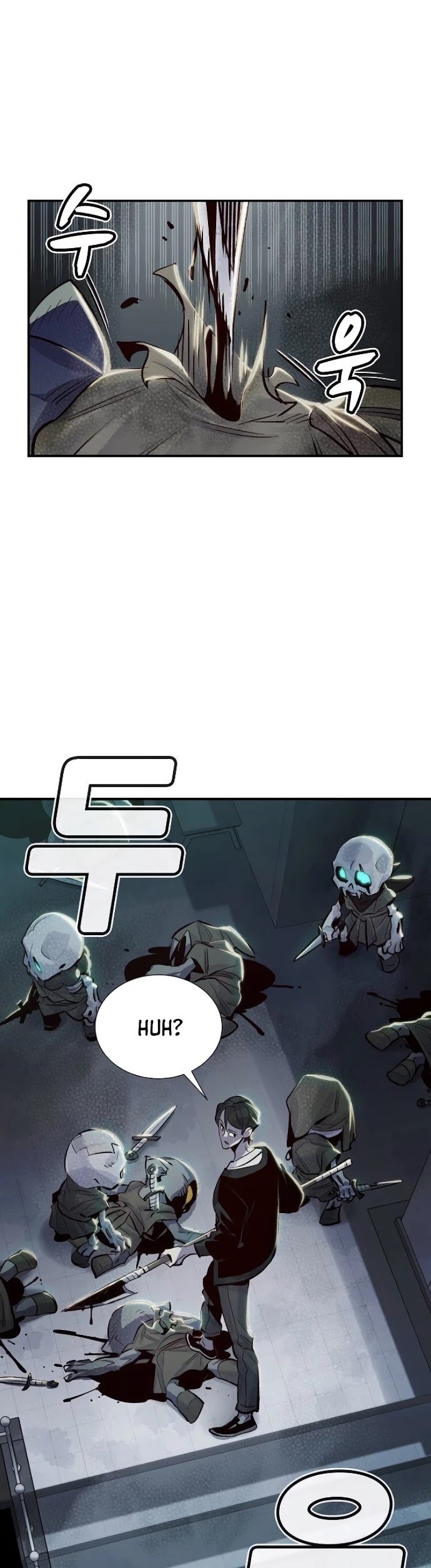 051