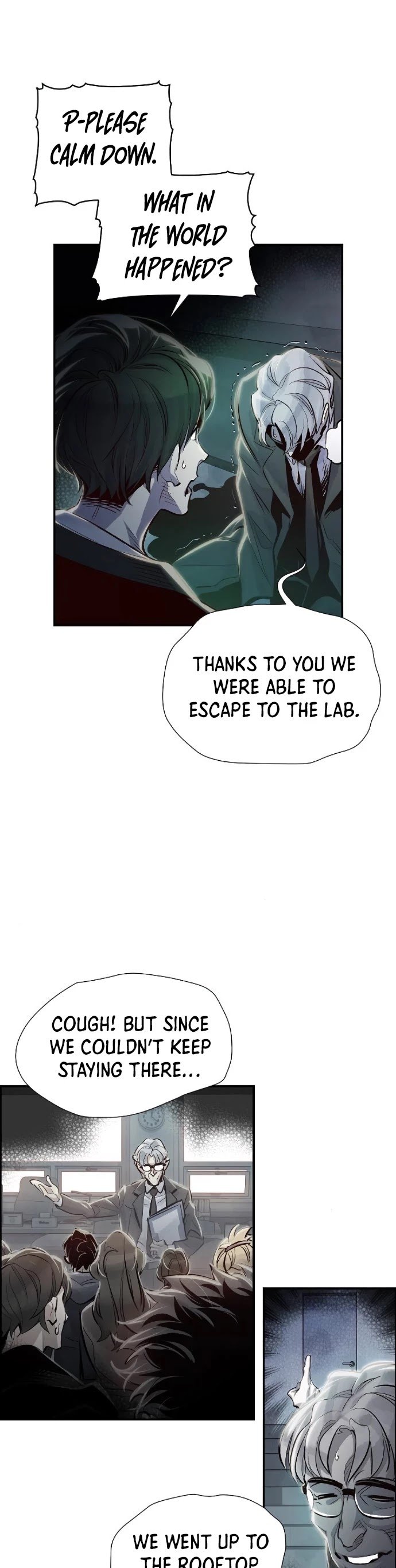 056