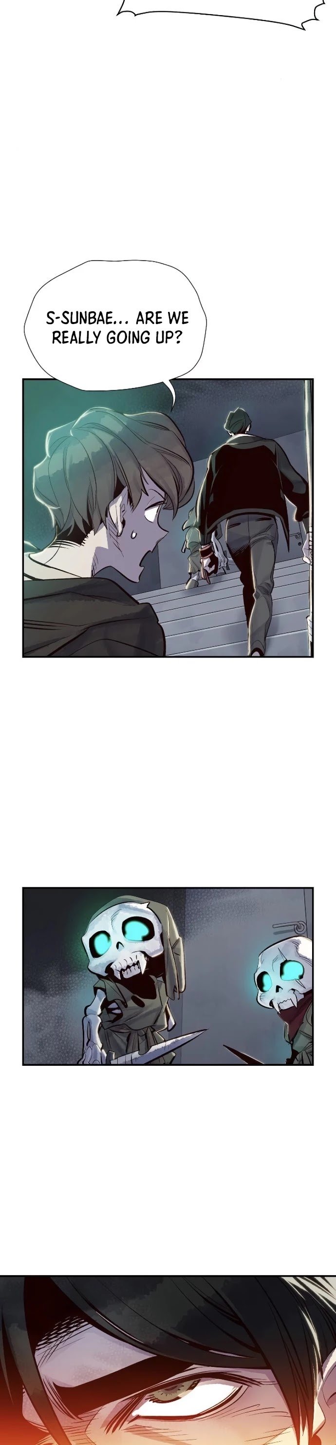 063