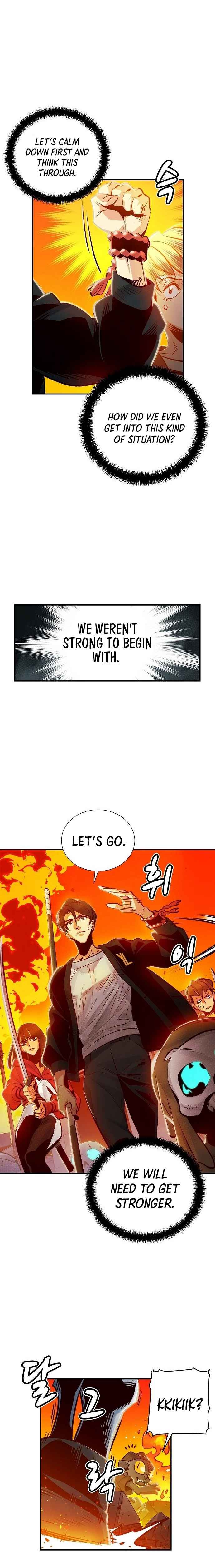 005