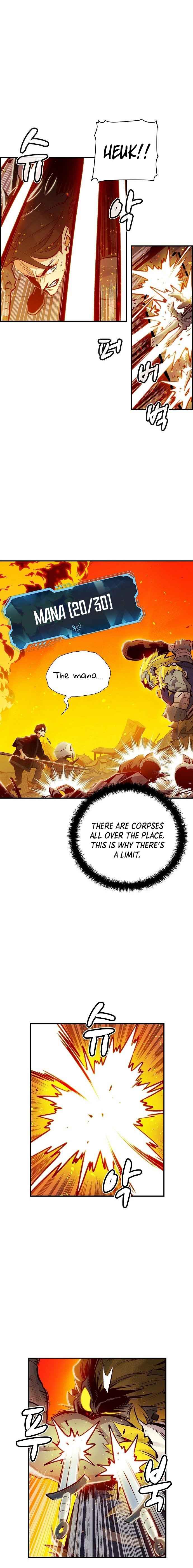 018