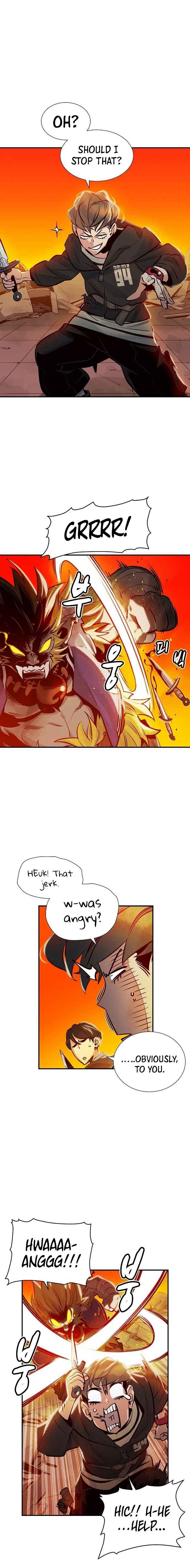 019