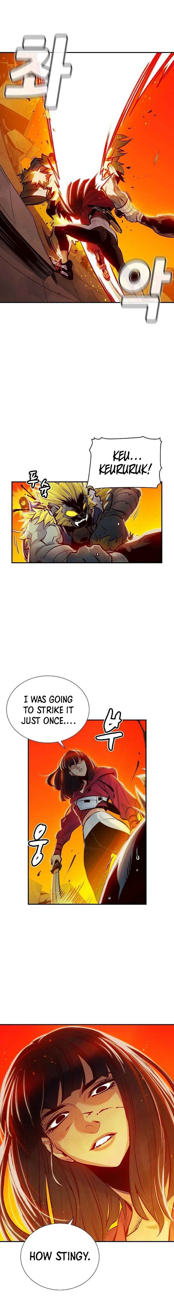 022