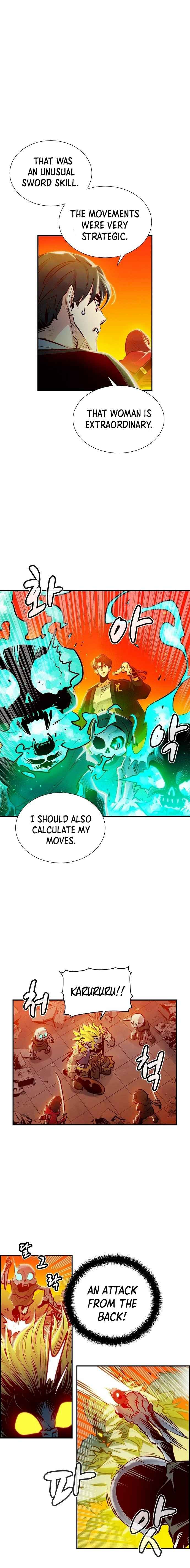 023
