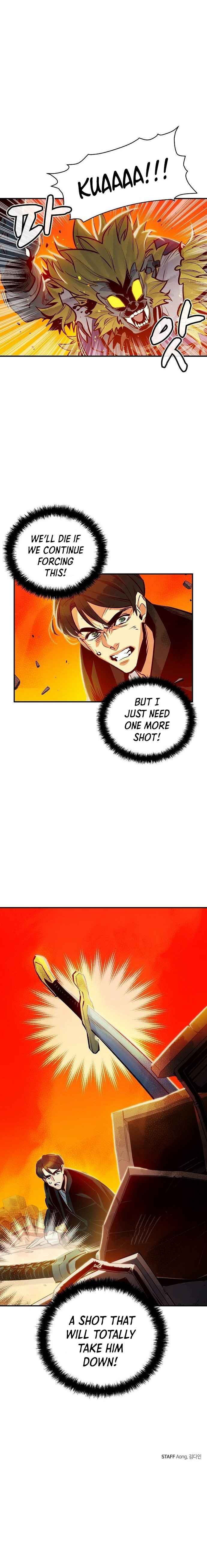 027