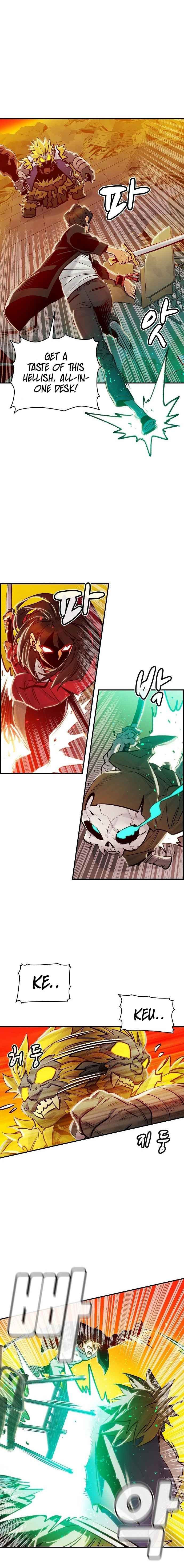 008