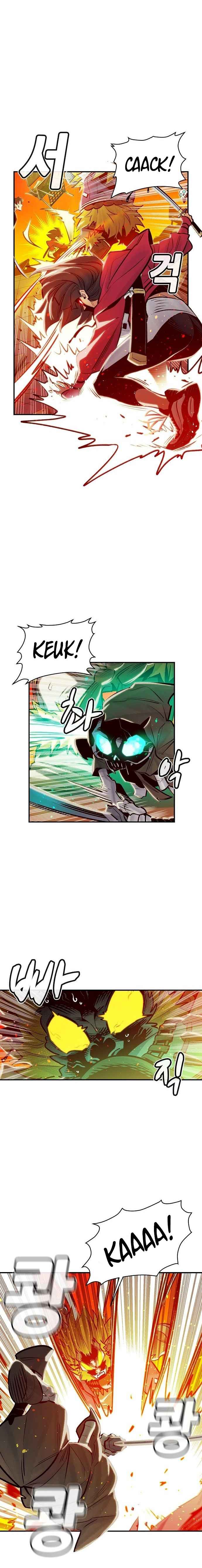009