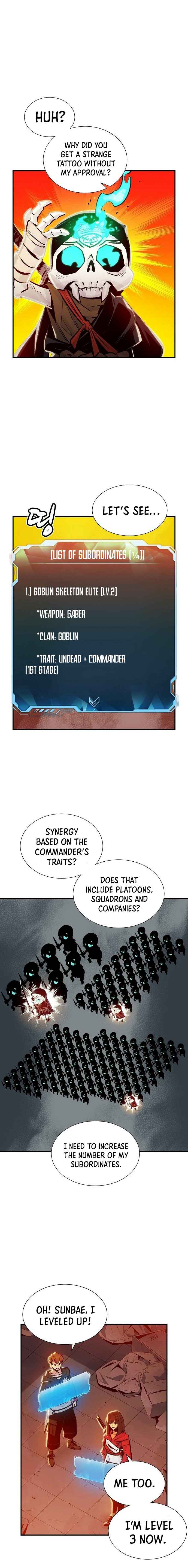 015