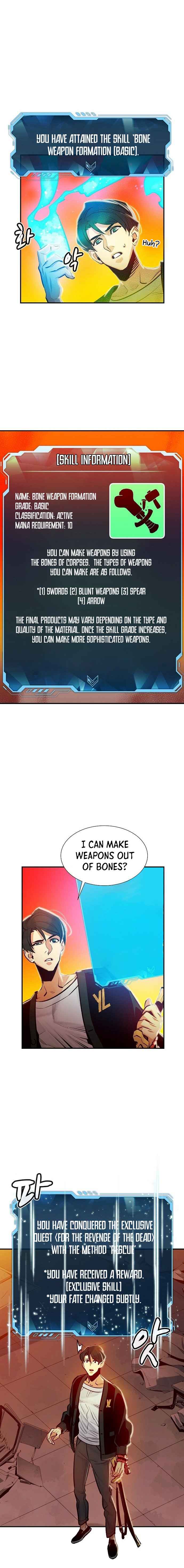 017