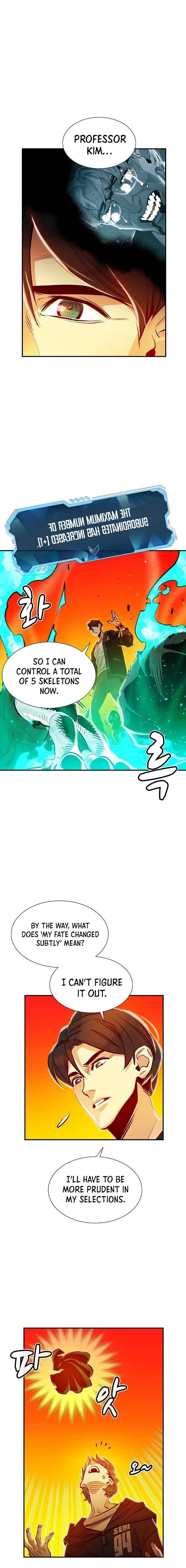 018