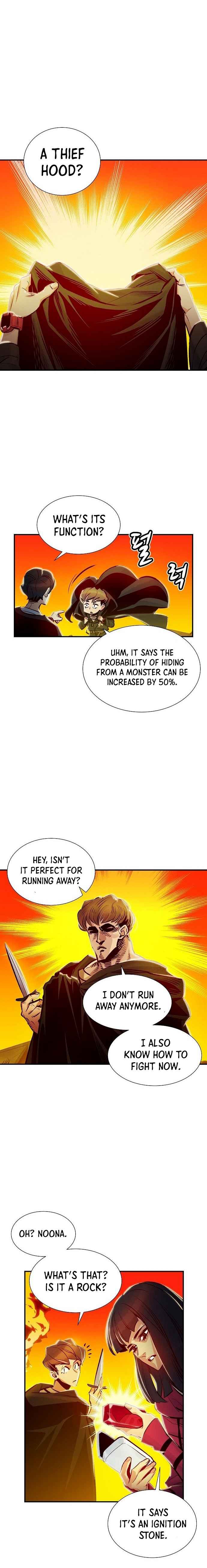 019