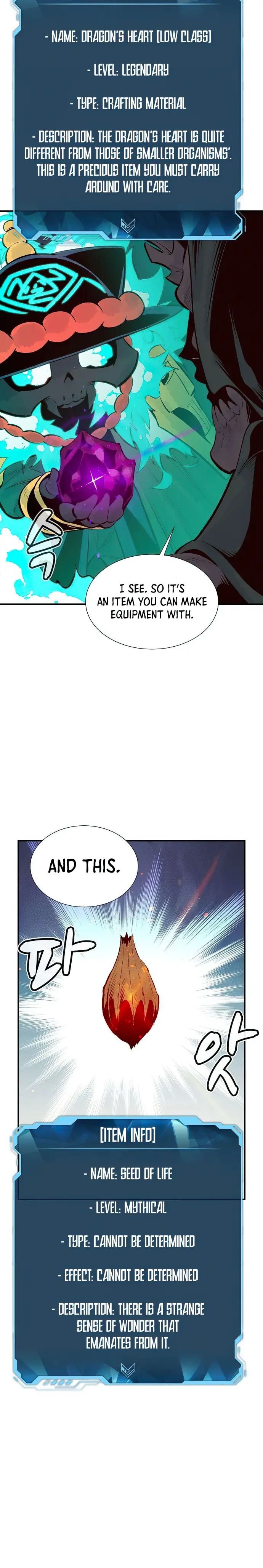 019