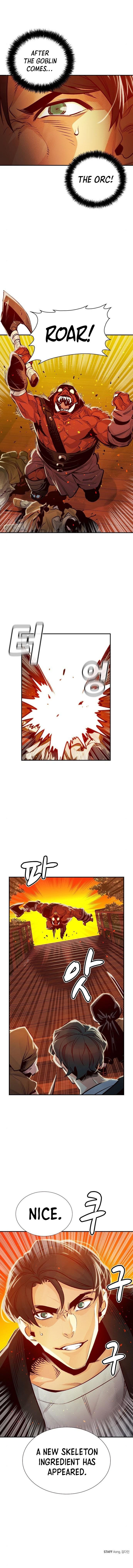 013