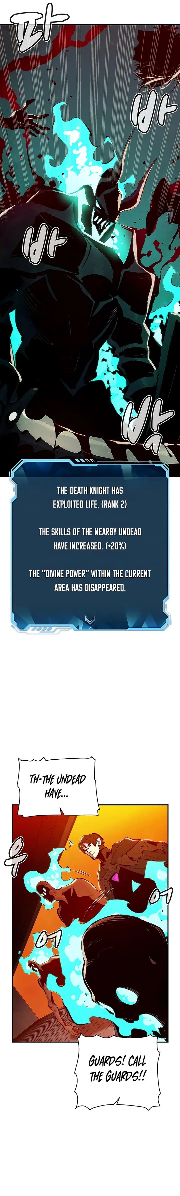 017
