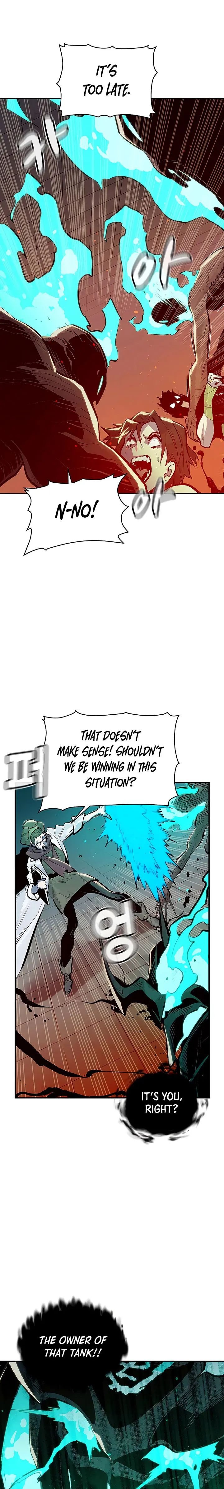 018