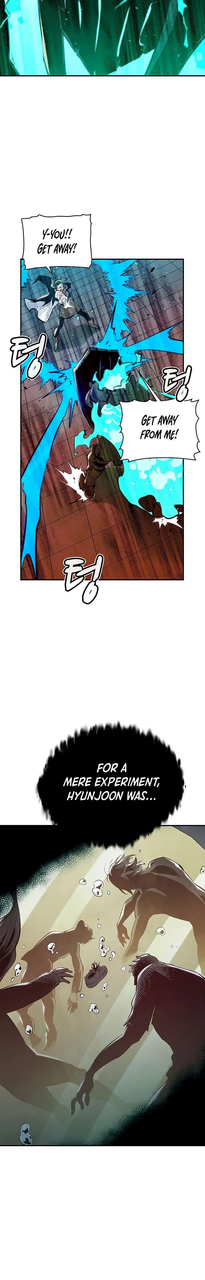 019