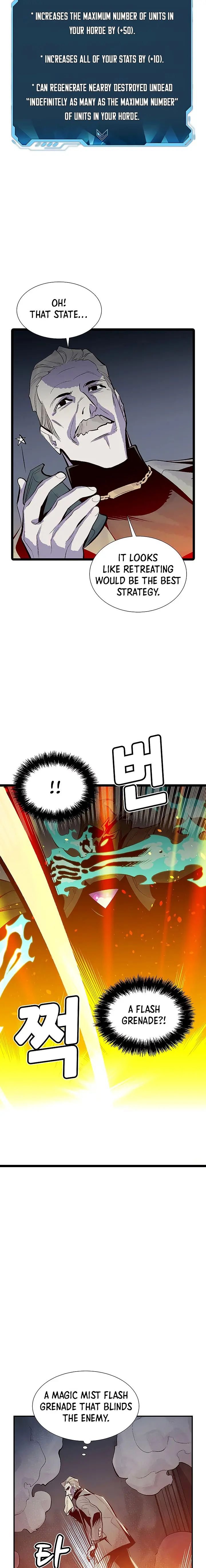 024