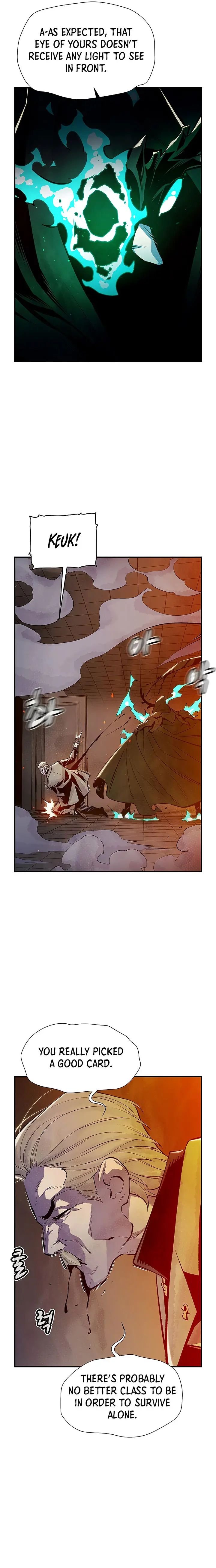 026