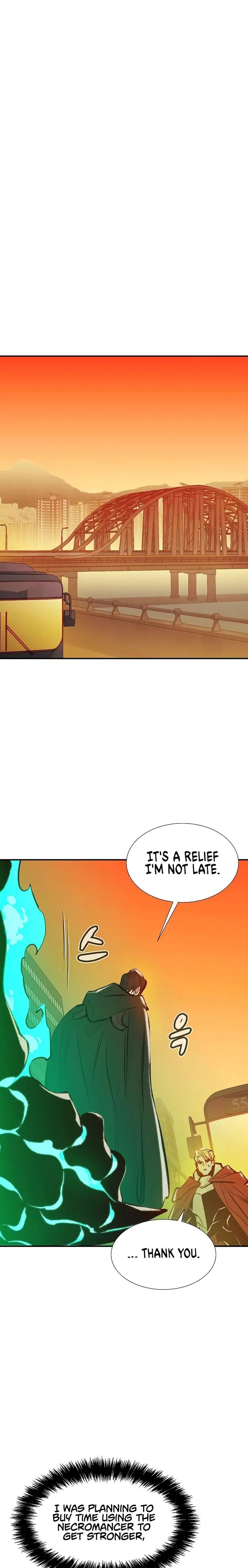 019