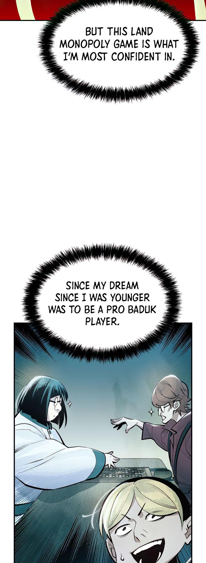 38