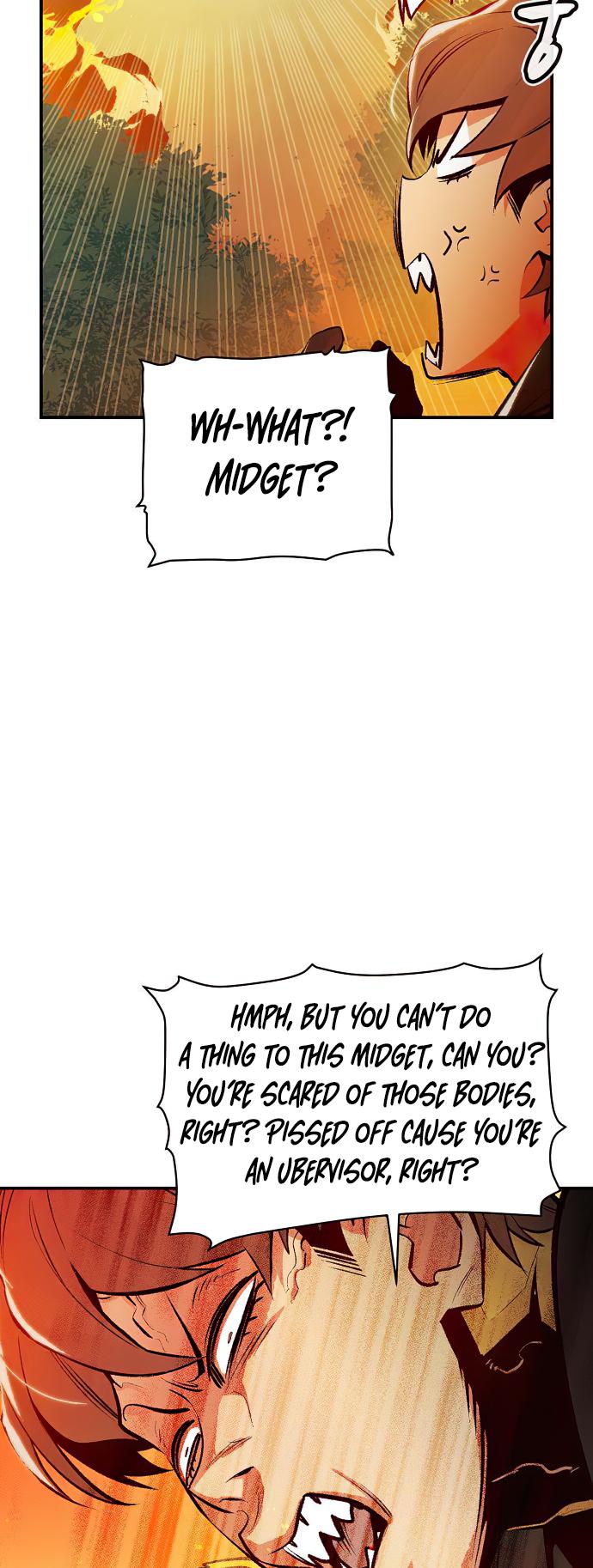 75
