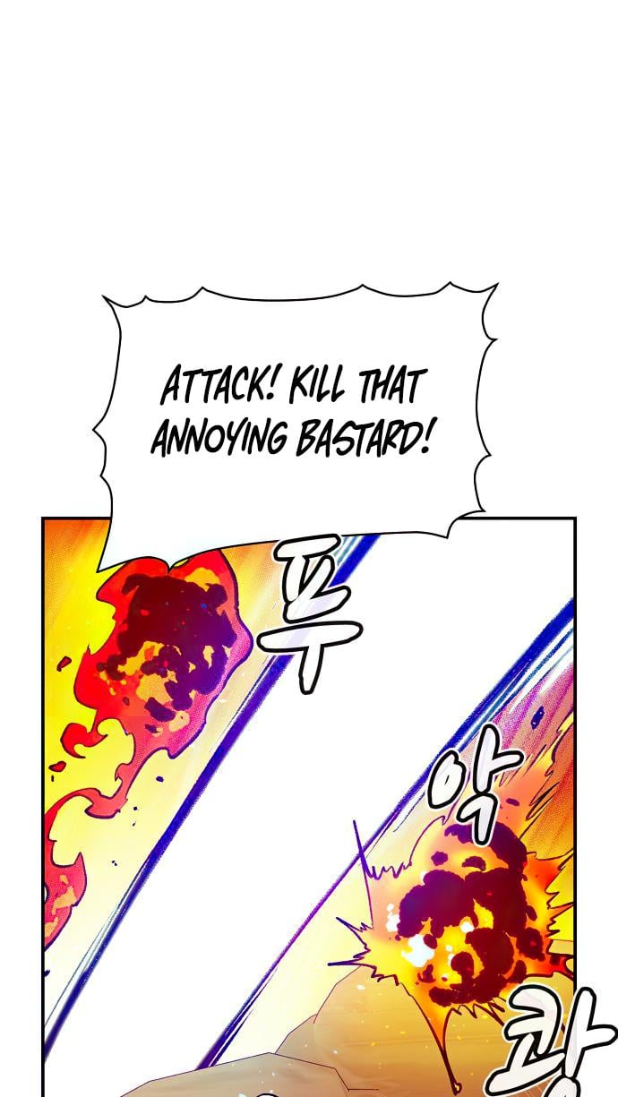 77