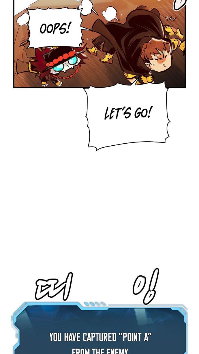 78