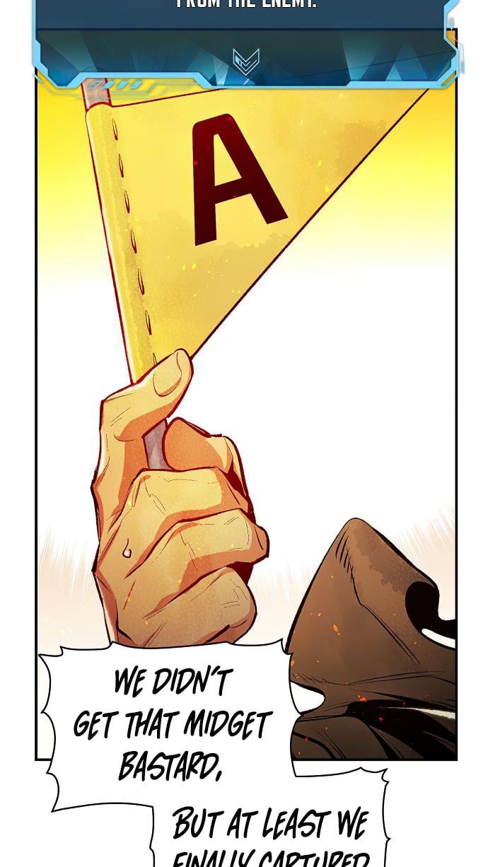 79