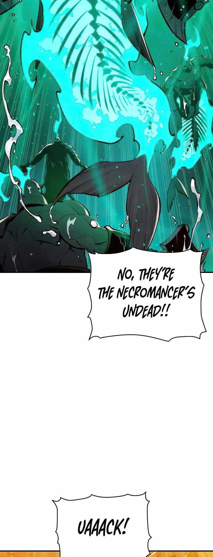 73