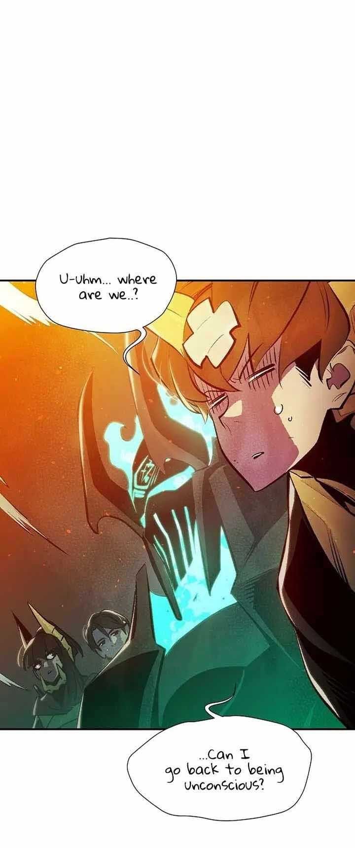 38