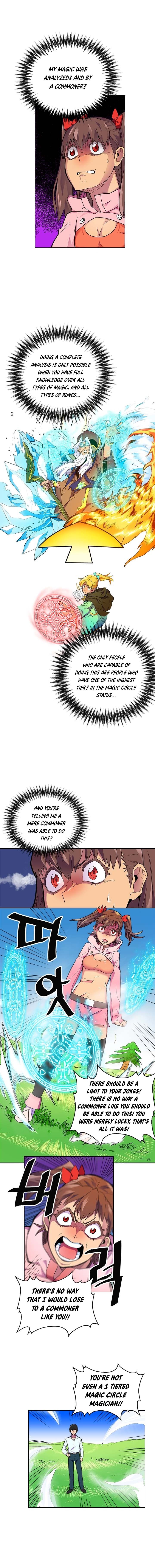 A Returner’s Magic Should be Special Chapter 006 46 003