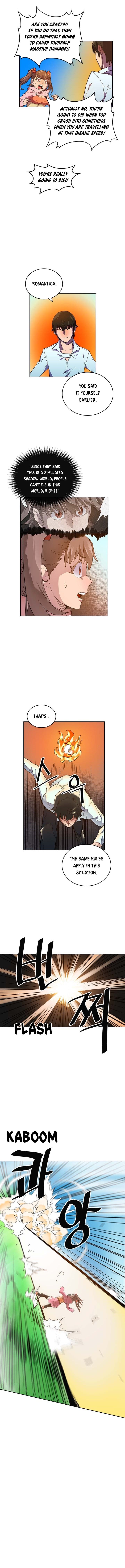A Returner’s Magic Should be Special Chapter 006 53 010