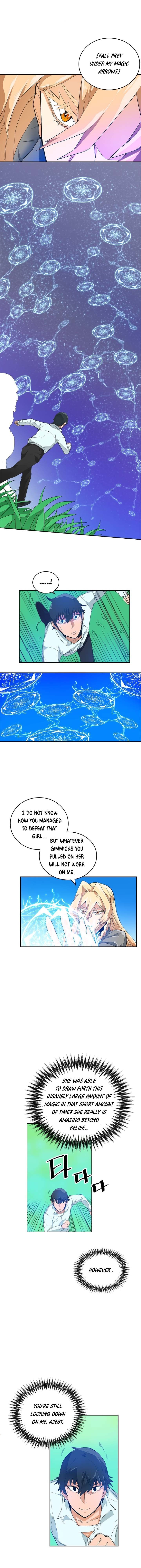 A Returner’s Magic Should be Special Chapter 007 37 003