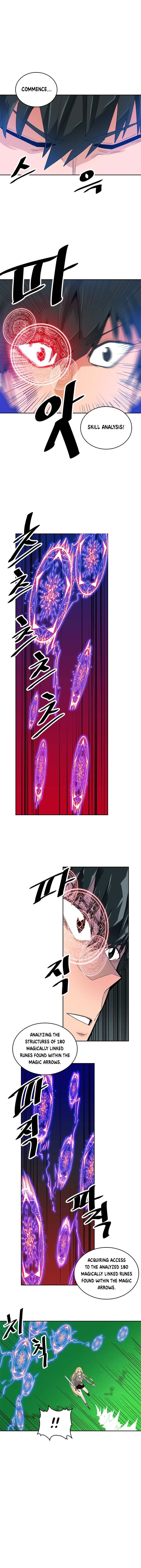 A Returner’s Magic Should be Special Chapter 007 38 004