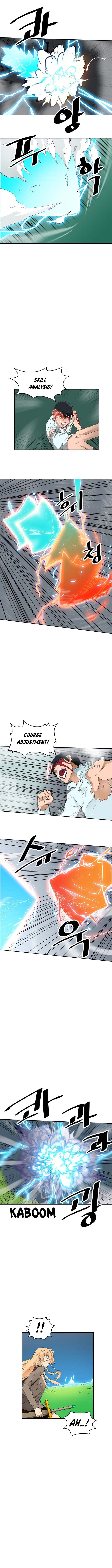 A Returner’s Magic Should be Special Chapter 007 41 007