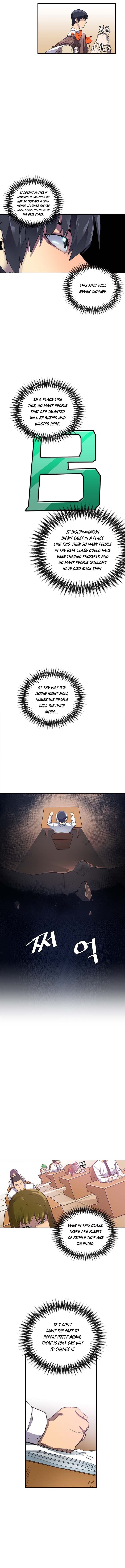 A Returner’s Magic Should be Special Chapter 009 38 004